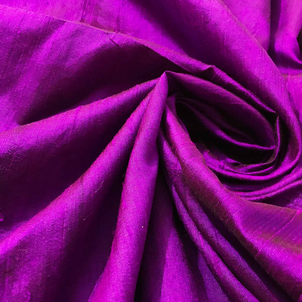 Raw Silk Fabric Buy By Meter