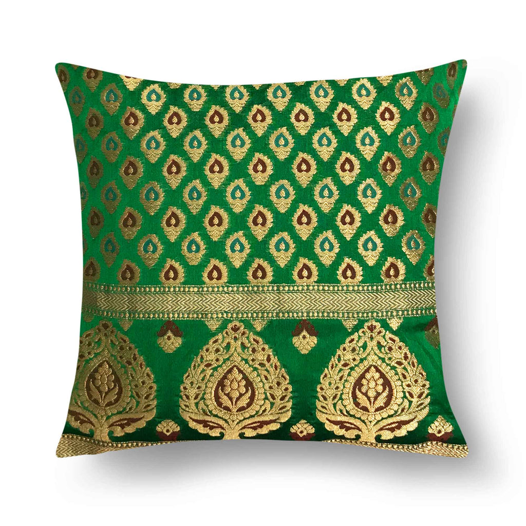 Housewarming Gift Cushions Buy Online from India
