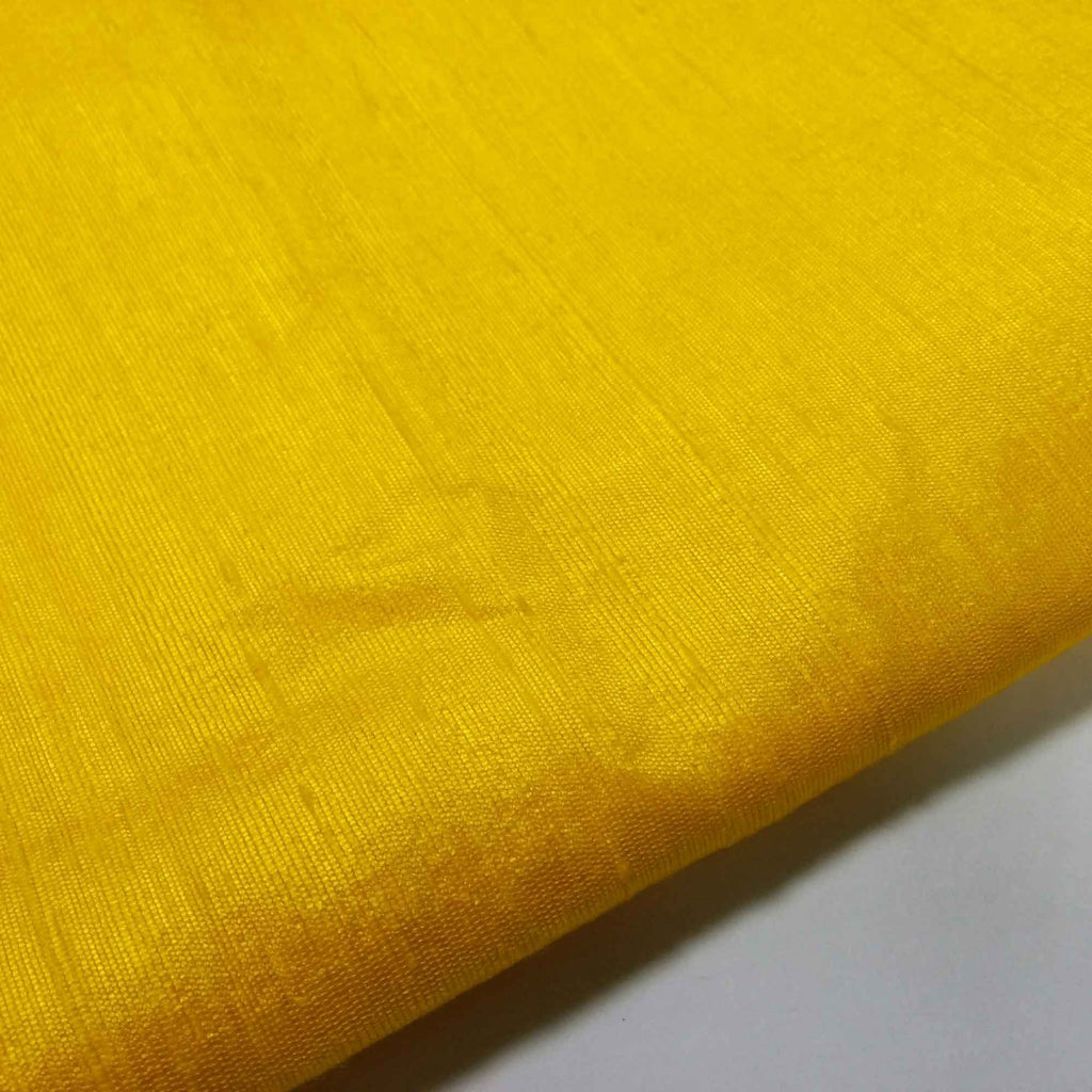 buy indian silk fabric online from desicrafts