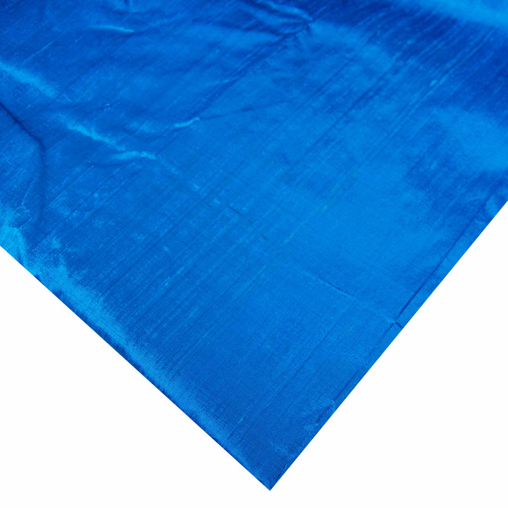 Buy Indian Silk Fabrics Brocade Raw Silk Semi Silk Fabrics By Yard buy-indian-silk-fabrics-brocade-raw-silk-semi-silk-fabrics-by-yard