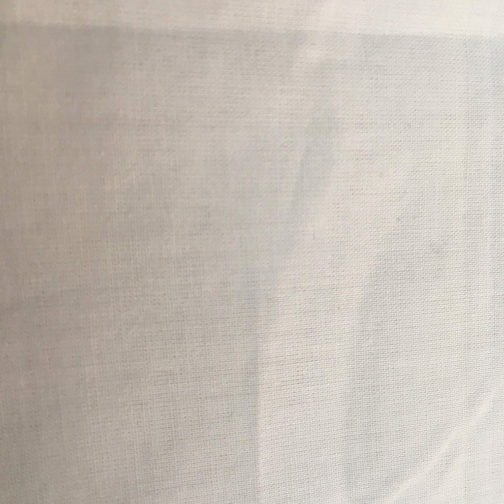 linen fabric by yard