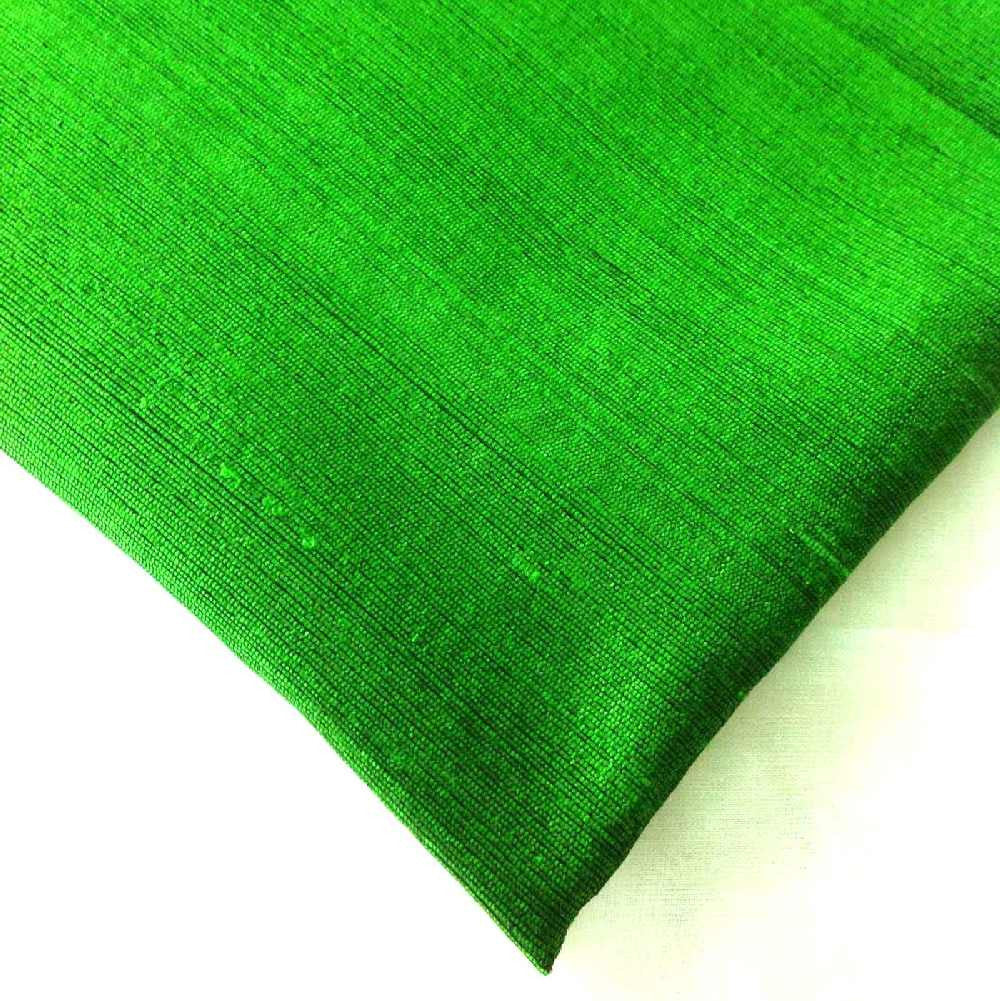 Raw Silk Fabric, Shop Online
