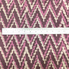  Mud resist organic cotton fabric by DesiCrafts