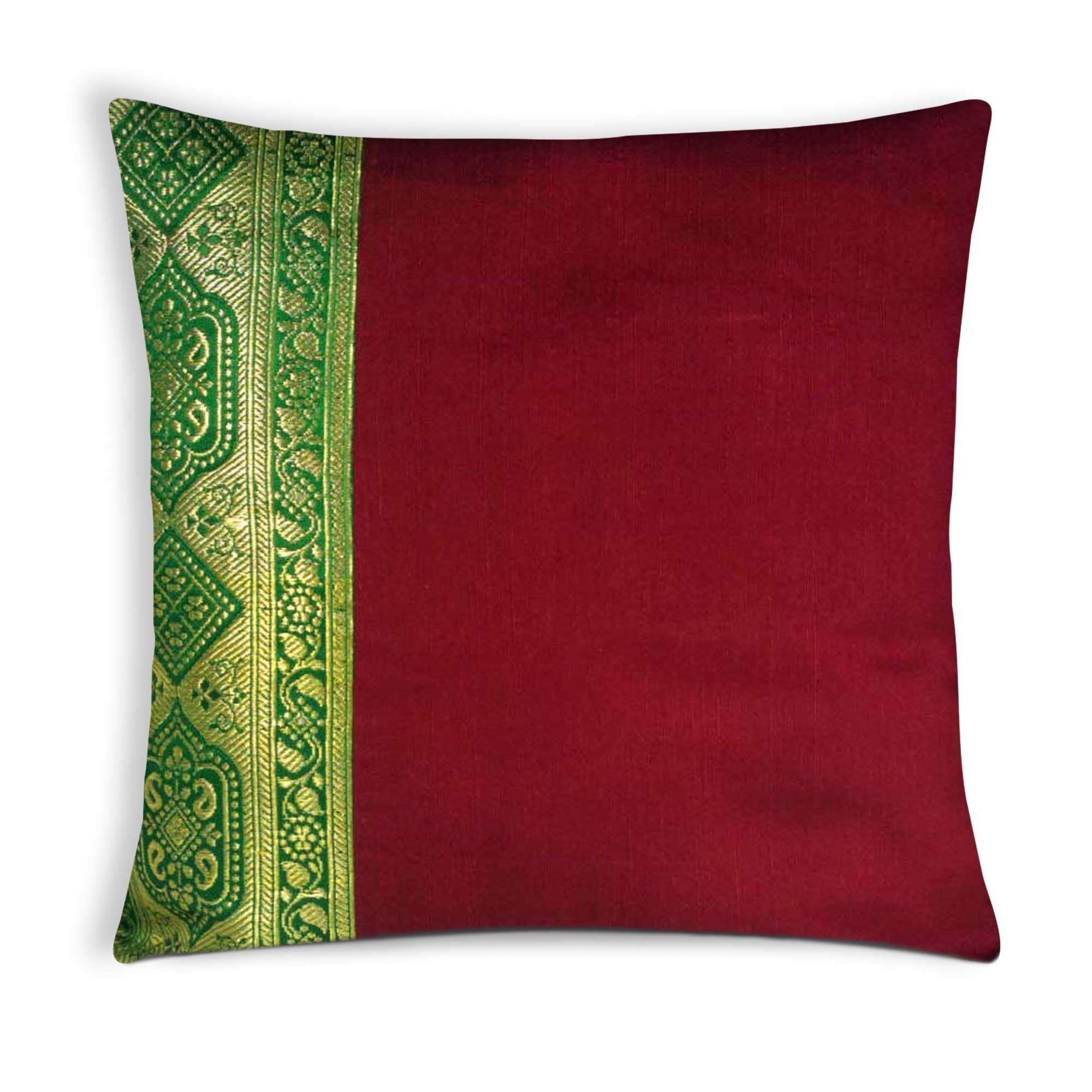 Pillow cover buy online 2025