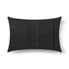 Hand embroidered pure silk pillow cover buy online from DesiCrafts
