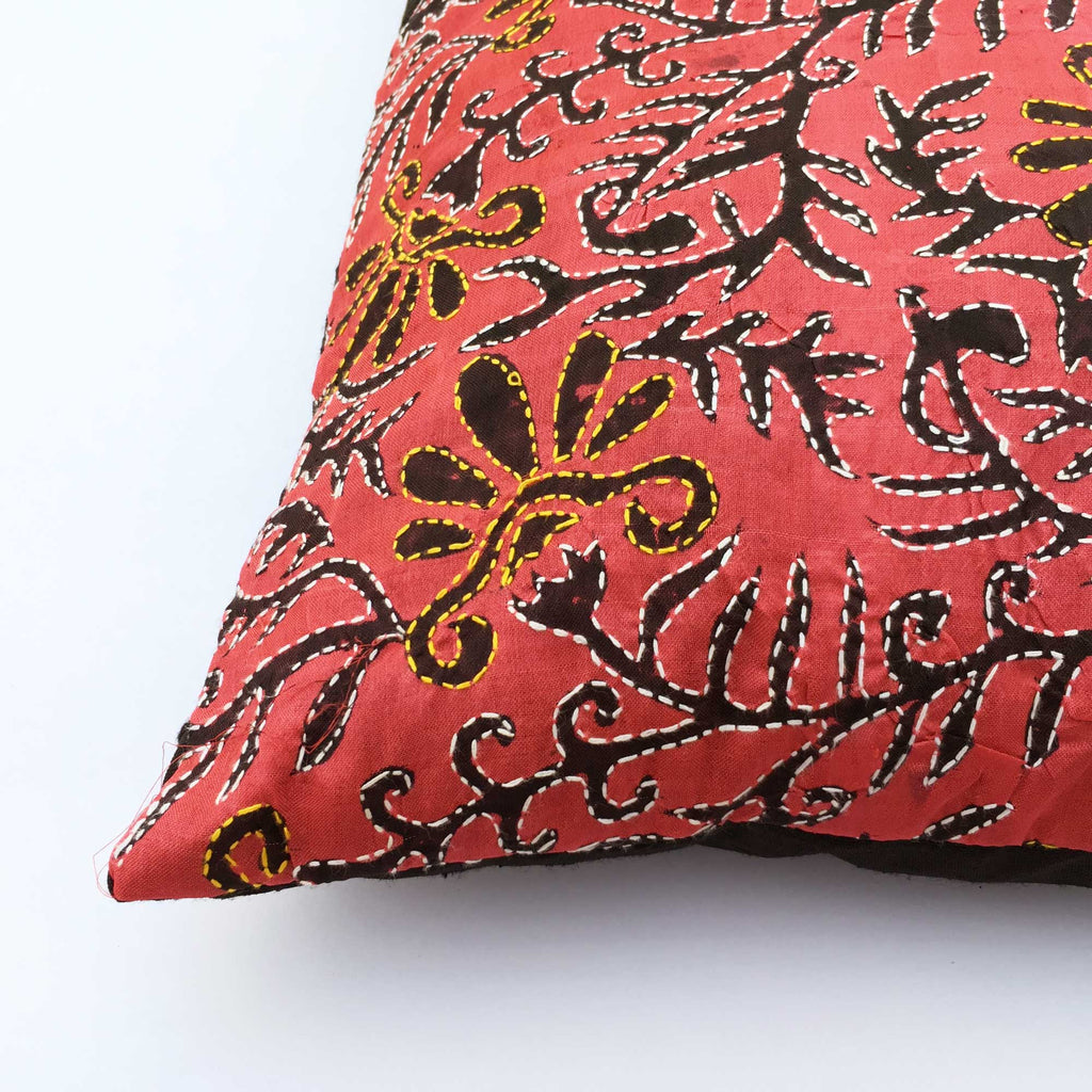unique decorative throw pillows buy online from India