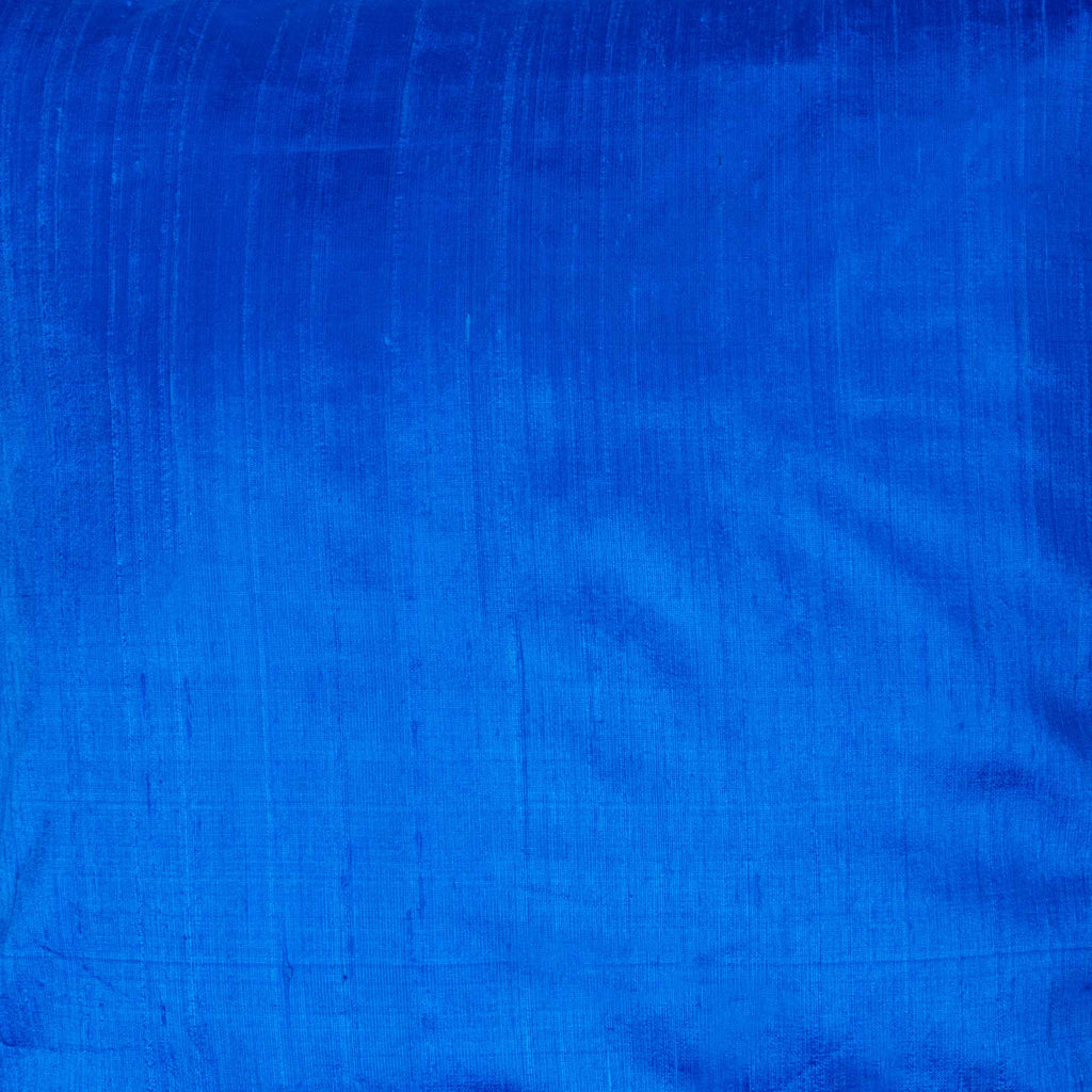 Pure Silk Cushion Covers Buy Online From India